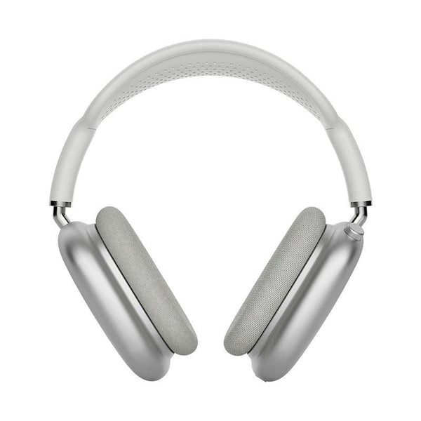 Auriculares PRO Max gris